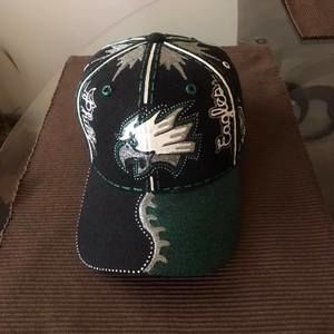 Meet your Posher, Helen